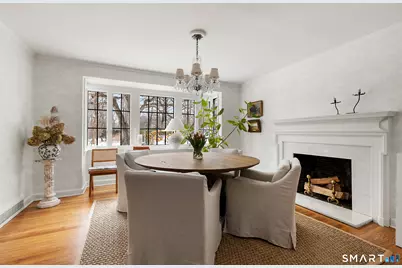 152 East Rocks Road, Norwalk, CT 06851 - Photo 9