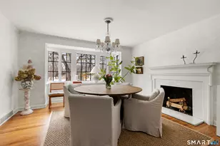 152 E Rocks Rd, Norwalk, CT 06851 - Photo 9