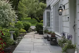 152 E Rocks Rd, Norwalk, CT 06851 - Photo 5