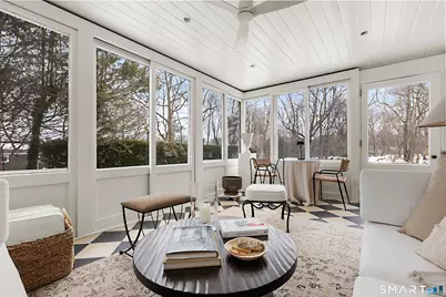 152 East Rocks Road, Norwalk, CT 06851 - Photo 19