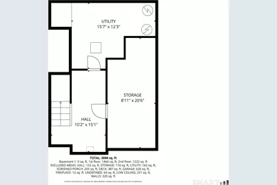 152 East Rocks Road, Norwalk, CT 06851 - Photo 39