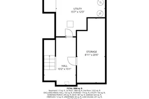 152 E Rocks Rd, Norwalk, CT 06851 - Photo 39