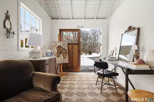 152 E Rocks Rd, Norwalk, CT 06851 - Photo 33