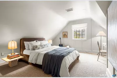 152 East Rocks Road, Norwalk, CT 06851 - Photo 29