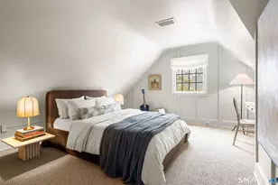 152 E Rocks Rd, Norwalk, CT 06851 - Photo 29