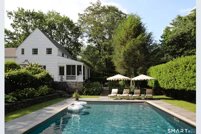 152 East Rocks Road, Norwalk, CT 06851 - Photo 3