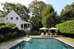 152 E Rocks Rd, Norwalk, CT 06851 - Photo 3