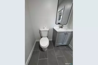 340 Brightwood Avenue #2, Torrington, CT 06790 - Photo 3