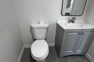 340 Brightwood Ave, Torrington, CT 06790 - Photo 3