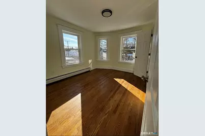 340 Brightwood Avenue #2, Torrington, CT 06790 - Photo 5