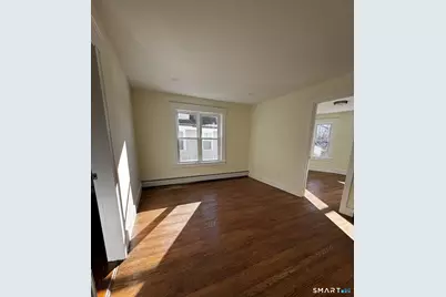 340 Brightwood Avenue #2, Torrington, CT 06790 - Photo 7