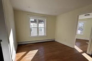 340 Brightwood Ave, Torrington, CT 06790 - Photo 7