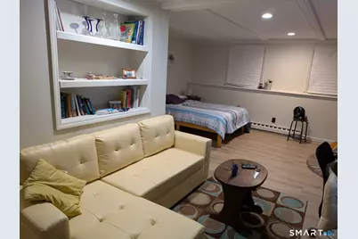 254 Aspetuck Ridge Road, New Milford, CT 06776 - Photo 21