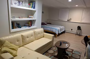 254 Aspetuck Ridge Rd, New Milford, CT 06776 - Photo 21