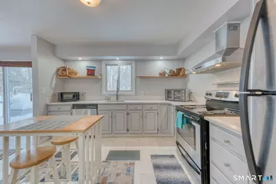 254 Aspetuck Ridge Road, New Milford, CT 06776 - Photo 13