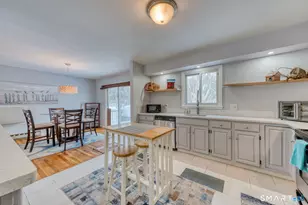 254 Aspetuck Ridge Rd, New Milford, CT 06776 - Photo 13