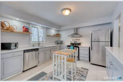 254 Aspetuck Ridge Road, New Milford, CT 06776 - Photo 15