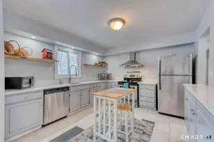 254 Aspetuck Ridge Rd, New Milford, CT 06776 - Photo 15