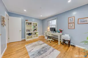 254 Aspetuck Ridge Rd, New Milford, CT 06776 - Photo 11