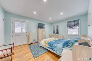 254 Aspetuck Ridge Rd, New Milford, CT 06776 - Photo 5