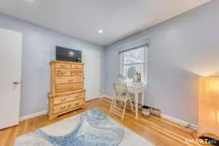 254 Aspetuck Ridge Rd, New Milford, CT 06776 - Photo 7