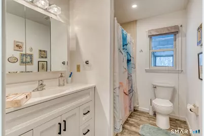 254 Aspetuck Ridge Road, New Milford, CT 06776 - Photo 11