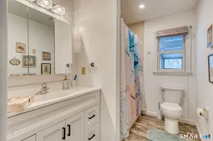 254 Aspetuck Ridge Rd, New Milford, CT 06776 - Photo 11