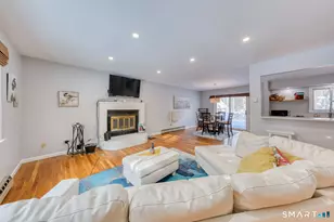 254 Aspetuck Ridge Rd, New Milford, CT 06776 - Photo 19