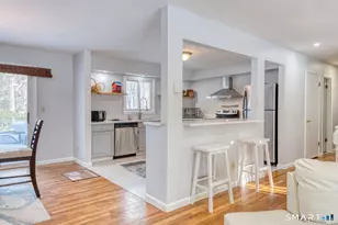 254 Aspetuck Ridge Rd, New Milford, CT 06776 - Photo 21