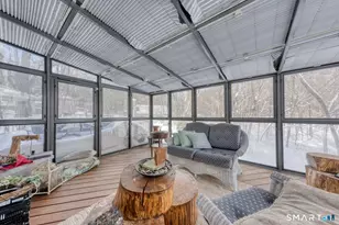 254 Aspetuck Ridge Rd, New Milford, CT 06776 - Photo 9