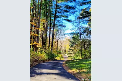 254 Aspetuck Ridge Road, New Milford, CT 06776 - Photo 25