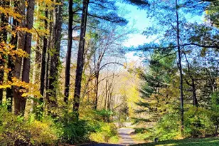 254 Aspetuck Ridge Rd, New Milford, CT 06776 - Photo 25