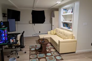 254 Aspetuck Ridge Rd, New Milford, CT 06776 - Photo 23