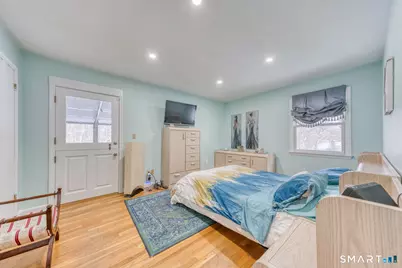 254 Aspetuck Ridge Road, New Milford, CT 06776 - Photo 3