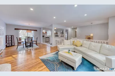 254 Aspetuck Ridge Road, New Milford, CT 06776 - Photo 19