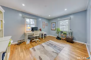 254 Aspetuck Ridge Rd, New Milford, CT 06776 - Photo 9