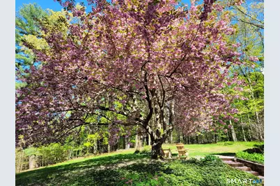 254 Aspetuck Ridge Road, New Milford, CT 06776 - Photo 3