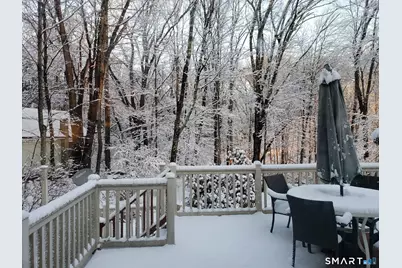 254 Aspetuck Ridge Road, New Milford, CT 06776 - Photo 27