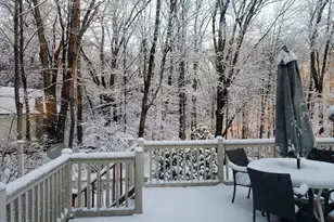 254 Aspetuck Ridge Rd, New Milford, CT 06776 - Photo 27