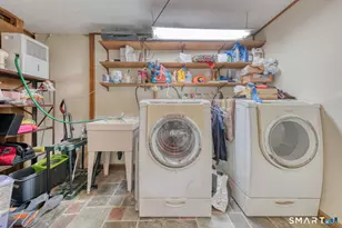 254 Aspetuck Ridge Rd, New Milford, CT 06776 - Photo 25