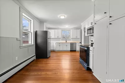 26 Water Street, Guilford, CT 06437 - Photo 23