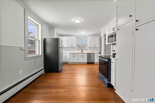 26 Water St, Guilford, CT 06437 - Photo 23