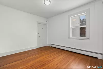 26 Water Street, Guilford, CT 06437 - Photo 27