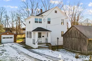 26 Water St, Guilford, CT 06437 - Photo 7