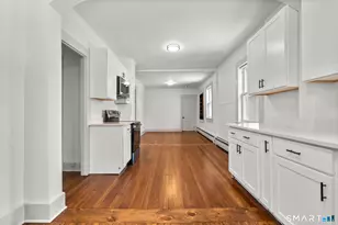 26 Water St, Guilford, CT 06437 - Photo 35