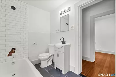 26 Water Street, Guilford, CT 06437 - Photo 37