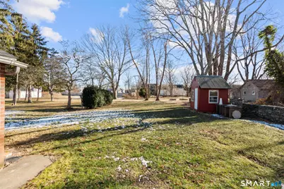 26 Water Street, Guilford, CT 06437 - Photo 15