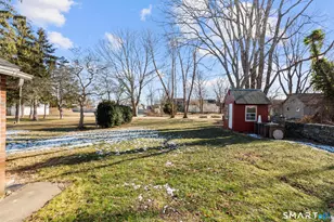 26 Water St, Guilford, CT 06437 - Photo 15