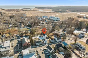 26 Water St, Guilford, CT 06437 - Photo 5