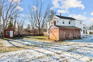 26 Water St, Guilford, CT 06437 - Photo 11